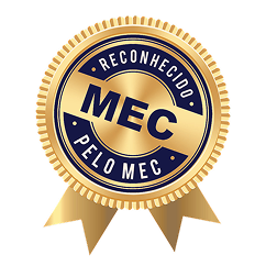 MEC