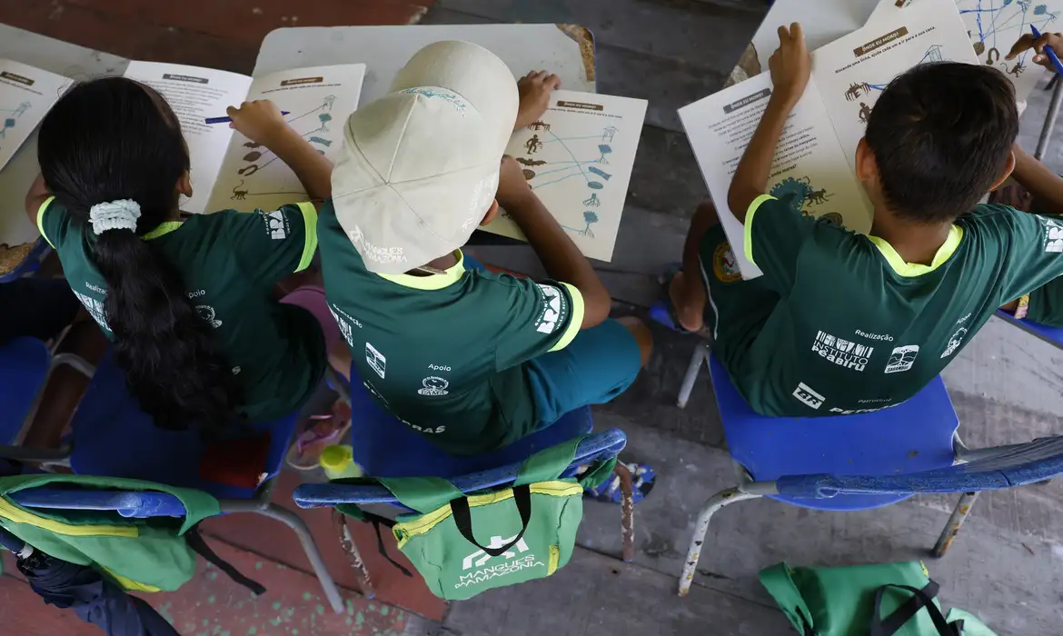 Prazo para contestar resultado do Selo Alfabetização termina hoje