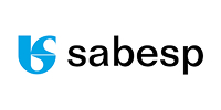 SABESP