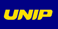 UNIP
